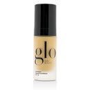Luminous Liquid Foundation SPF18 -