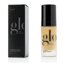 Luminous Liquid Foundation SPF18 -