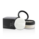 Luminous Setting Powder - 14g-0.5oz-Make Up-JadeMoghul Inc.