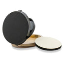 Luminous Silk Powder Compact (Case+Refill) -