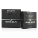 Luminous Silk Powder Compact (Case+Refill) -