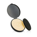 Luminous Silk Powder Compact Refill -