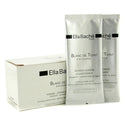 Luminous White Mask (Salon Size) - 5x6g-0.21oz-All Skincare-JadeMoghul Inc.