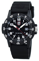 Luminox Leatherback Sea Turtle Giant 0320 Series Quartz XS.0321 Men's Watch-Branded Watches-JadeMoghul Inc.