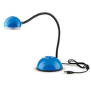 LUNA 2.0 DOCUMENT CAMERA-Learning Materials-JadeMoghul Inc.