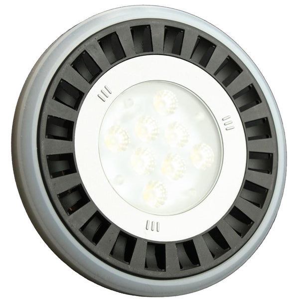 Lunasea Replacement Bulb f-PAR36 Sealed Beam Lights [LLB-55NN-81-00]-Bulbs-JadeMoghul Inc.