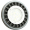 Lunasea Replacement Bulb f-PAR36 Sealed Beam Lights [LLB-55NN-81-00]-Bulbs-JadeMoghul Inc.