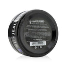 Lunatic Fringe Water-Based Pomade (Strong Hold - High Shine) - 85g-3oz-Hair Care-JadeMoghul Inc.