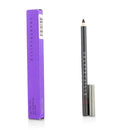 Luster Glide Silk Infused Eye Liner - Amethyst - 1.2g-0.04oz-Make Up-JadeMoghul Inc.