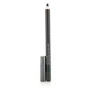 Luster Glide Silk Infused Eye Liner - Black Forest - 1.2g-0.04oz-Make Up-JadeMoghul Inc.