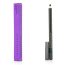 Luster Glide Silk Infused Eye Liner - Black Forest - 1.2g-0.04oz-Make Up-JadeMoghul Inc.