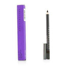 Luster Glide Silk Infused Eye Liner - Earth - 1.2g/0.04oz-Make Up-JadeMoghul Inc.
