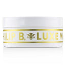 Luxe Wax (Maximum Hold) - 60g/2oz-Hair Care-JadeMoghul Inc.