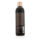 Luxury Black Seed Oil Gentle Cleansing Shampoo - 355ml-12oz-Hair Care-JadeMoghul Inc.