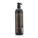Luxury Black Seed Oil Gentle Cleansing Shampoo - 739ml-25oz-Hair Care-JadeMoghul Inc.