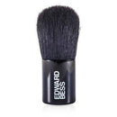 Luxury Face Brush - -Make Up-JadeMoghul Inc.