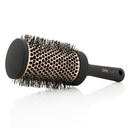 Luxury Large Round Brush - 1pc-Hair Care-JadeMoghul Inc.