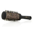 Luxury Medium Round Brush - 1pc-Hair Care-JadeMoghul Inc.