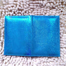 Luxury Nice Elegant Women Passport Cover Pink Russian uk Travel Cover on the Passport Girls Passport Case-Sky Blue-JadeMoghul Inc.