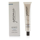 Lytic Sport Tx Retexturizing Lotion - For Combination to Oily- Problem Skin - 50ml-1.7oz-All Skincare-JadeMoghul Inc.