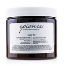 Lytic Tx - Salon Size - 473ml/16oz-All Skincare-JadeMoghul Inc.