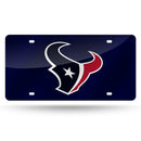 NFL Texans Laser Tag