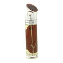 M Eau De Toilette Spray - 100ml/3.4oz-Fragrances For Men-JadeMoghul Inc.
