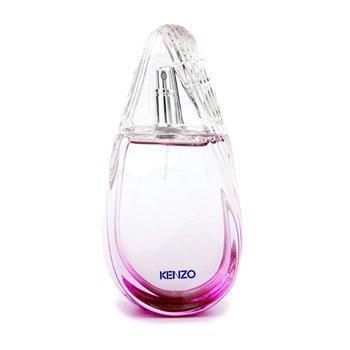 Madly Eau De Toilette Spray - 50ml/1.7oz-Fragrances For Women-JadeMoghul Inc.