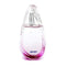 Madly Eau De Toilette Spray - 50ml/1.7oz-Fragrances For Women-JadeMoghul Inc.