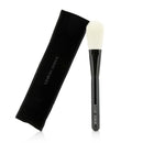 Maestro Blush Brush 3 - -Make Up-JadeMoghul Inc.