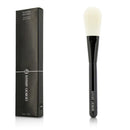 Maestro Blush Brush 3 - -Make Up-JadeMoghul Inc.