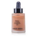 Maestro Fusion Make Up Foundation SPF 15 -