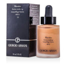 Maestro Fusion Make Up Foundation SPF 15 -