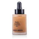 Maestro Fusion Make Up Foundation SPF 15 -