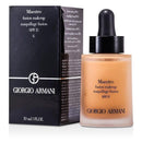 Maestro Fusion Make Up Foundation SPF 15 -