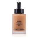 Maestro Fusion Make Up Foundation SPF 15 -