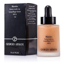 Maestro Fusion Make Up Foundation SPF 15 -