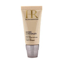 Magic Concealer - 03 Dark - 15ml-0.5oz-Make Up-JadeMoghul Inc.