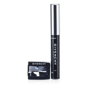 Magic Kajal Eye Pencil with Sharpener -