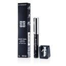 Magic Kajal Eye Pencil with Sharpener -