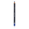 Magic Khol Eye Liner Pencil - #1 Black-Make Up-JadeMoghul Inc.
