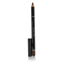 Magic Khol Eye Liner Pencil -