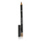 Magic Khol Eye Liner Pencil - #7 Beige Pearl-Make Up-JadeMoghul Inc.