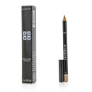 Magic Khol Eye Liner Pencil -