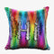 Magic Sequins cushion DIY Color Living Room Bedroom Decorative Home Furnishing cushion-CWL005701-40x40cm-JadeMoghul Inc.