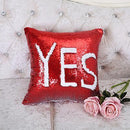 Magic Sequins cushion DIY Color Living Room Bedroom Decorative Home Furnishing cushion-CWL005705-40x40cm-JadeMoghul Inc.
