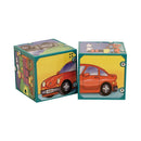 MAGIC SOUND BLOCKS VEHICLES-Toys & Games-JadeMoghul Inc.