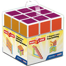MAGICUBE - 27 PIECE MULTICOLORED-Toys & Games-JadeMoghul Inc.