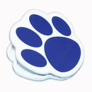 MAGNET CLIPS BLUE PAW-Supplies-JadeMoghul Inc.