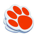 MAGNET CLIPS ORANGE PAW-Supplies-JadeMoghul Inc.
